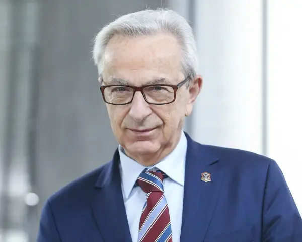 Czy mężczyzna z zespołem Downa może być ojcem? Poznaj fakty