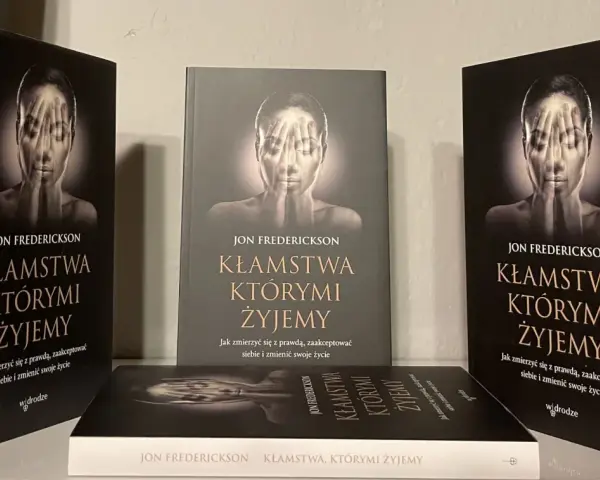 Kłamstwo w związku: Cichy zabójca zaufania? Poznaj konsekwencje