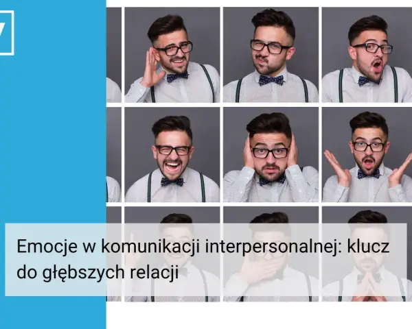 Jak zdobyć kobietę? Klucz to autentyczność i inteligencja emocjonalna.