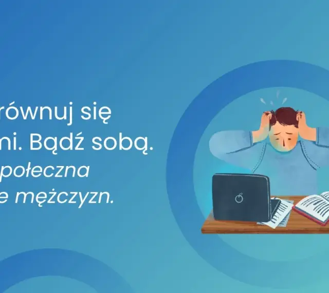 Jak przyciągnąć wartościową kobietę? Zostań mężczyzną, którego szuka