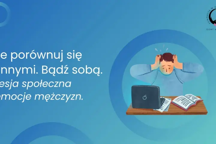 Jak przyciągnąć wartościową kobietę? Zostań mężczyzną, którego szuka