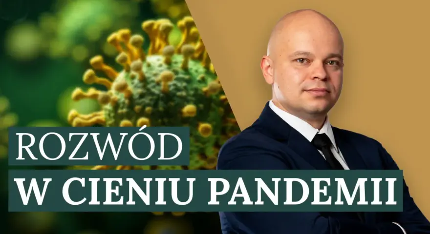 Czy mężczyźni mają nazwisko rodowe? Rozwiewamy wątpliwości!
