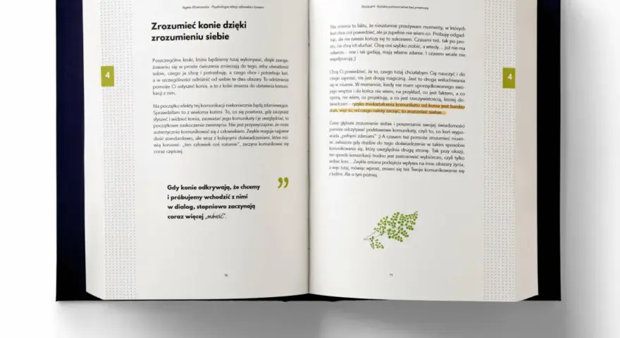 "Posiąść kobietę": Koniec z mitem! Odkryj sekrety zdrowych relacji.