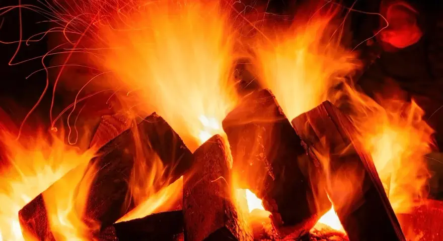 Sauna dla mężczyzn: Czy to zdrowie czy zagrożenie dla płodności?