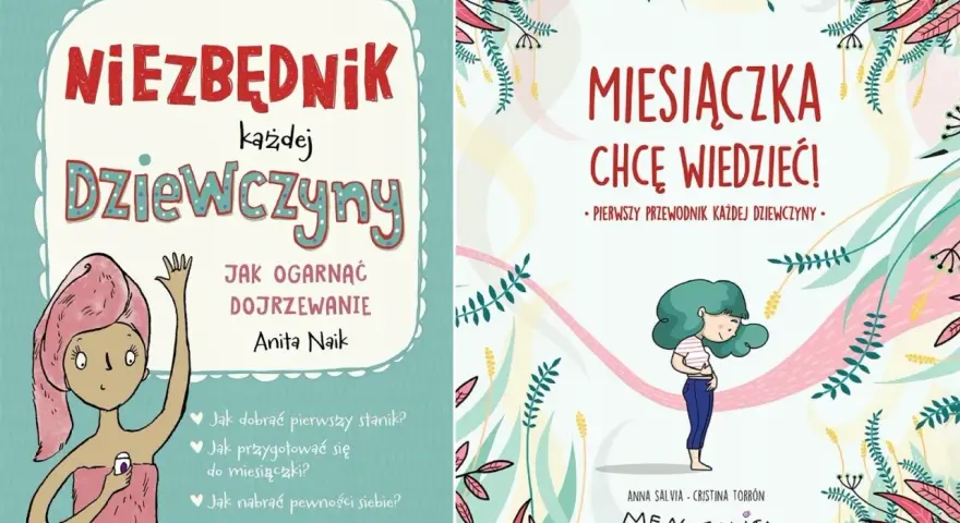 Jak uwieść dojrzałą kobietę? Autentyczność i koniec z gierkami.