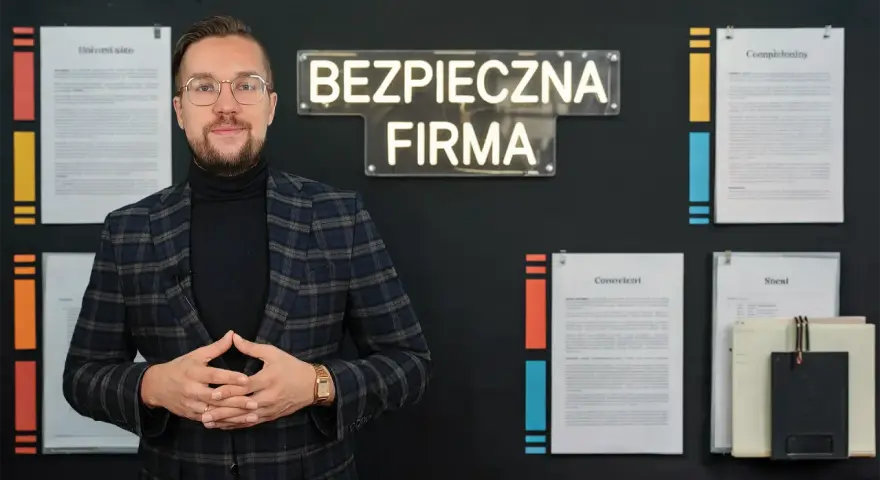 Chcesz odzyskać byłą? Poznaj plan krok po kroku i unikaj błędów.