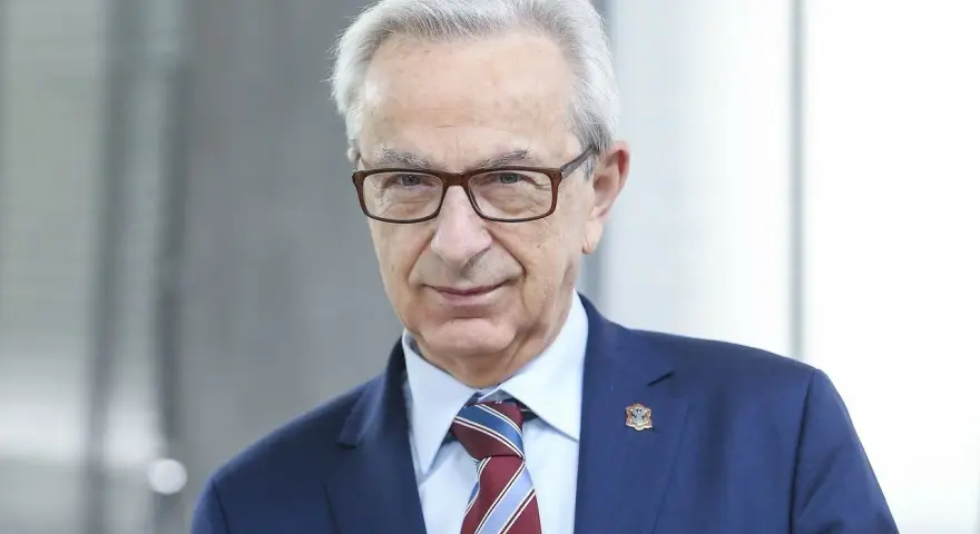 Czy mężczyzna z zespołem Downa może być ojcem? Poznaj fakty