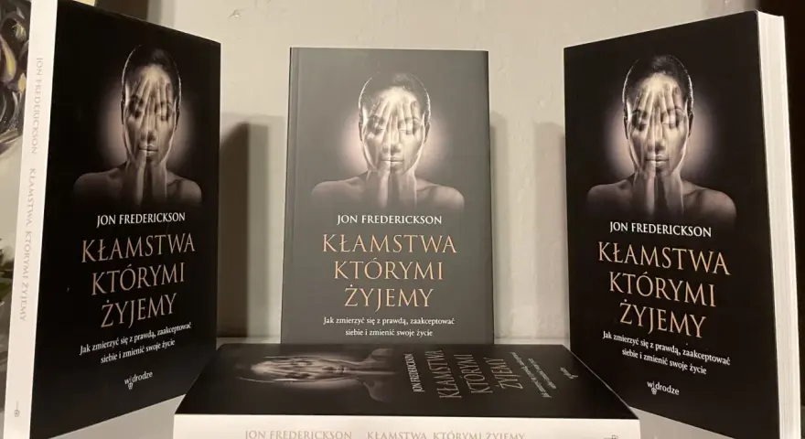 Kłamstwo w związku: Cichy zabójca zaufania? Poznaj konsekwencje