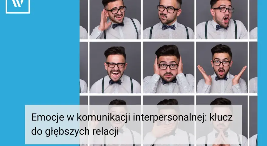 Jak zdobyć kobietę? Klucz to autentyczność i inteligencja emocjonalna.
